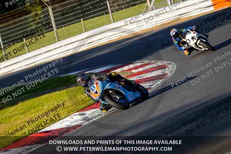 brands hatch photographs;brands no limits trackday;cadwell trackday photographs;enduro digital images;event digital images;eventdigitalimages;no limits trackdays;peter wileman photography;racing digital images;trackday digital images;trackday photos